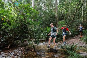 BIB: 
                            <button type="button" onclick="openModal(22350475)" class="btn btn-primary btn-sm float-right btn-popup" data-toggle="modal" data-target=".modal-high-quality">
                        <i class="fas fa-shopping-cart"></i> Add to Cart
                    </button>
                                            <button type="button" onclick="isThisMe(22350475, true)" class="btn btn-success btn-sm float-right btn-popup btn-isme hidden" data-toggle="tooltip" data-placement="bottom" title="นี่คือรูปของคุณใช่ไหม คลิกที่นี่เพื่อเอาเข้าอัลบั้ม">
                        <i class="fas fa-plus"></i> Add to album
                    </button>
                    <button type="button" onclick="isThisMe(22350475, false)" class="btn btn-warning btn-sm float-right btn-popup btn-isnotme hidden">
                        <i class="fas fa-ban"></i> Remove from album
                    </button>